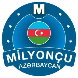 Yeni-Milyonçu: Bilik oyunu 图标